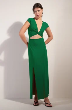 Pain de Sucre kolil Jade Best