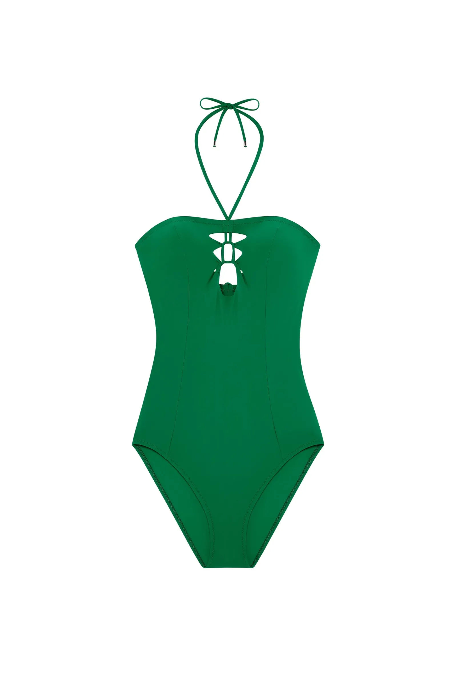 Pain de Sucre lalia Jade Online