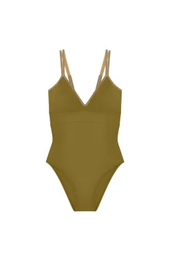 Pain de Sucre laos Bronze Outlet