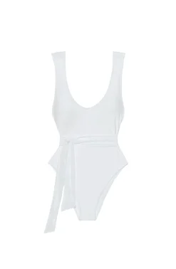 Pain de Sucre leila Blanc Outlet