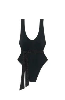 Pain de Sucre leila Noir Online