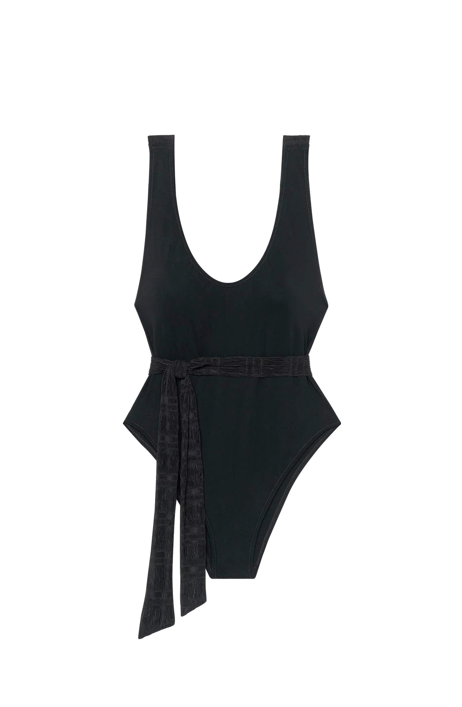 Pain de Sucre leila Noir Online