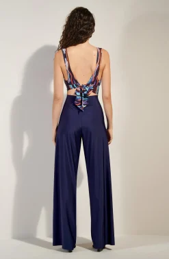 Pain de Sucre leto Neon