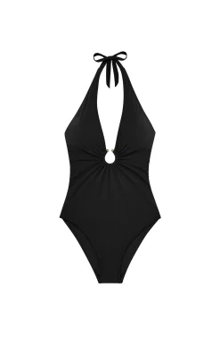 Pain de Sucre leven Noir