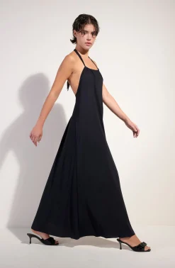 Pain de Sucre licie Noir Online