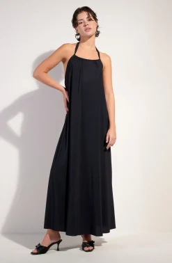 Pain de Sucre licie Noir Online