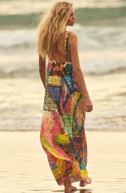 Pain de Sucre licie Holi Sale