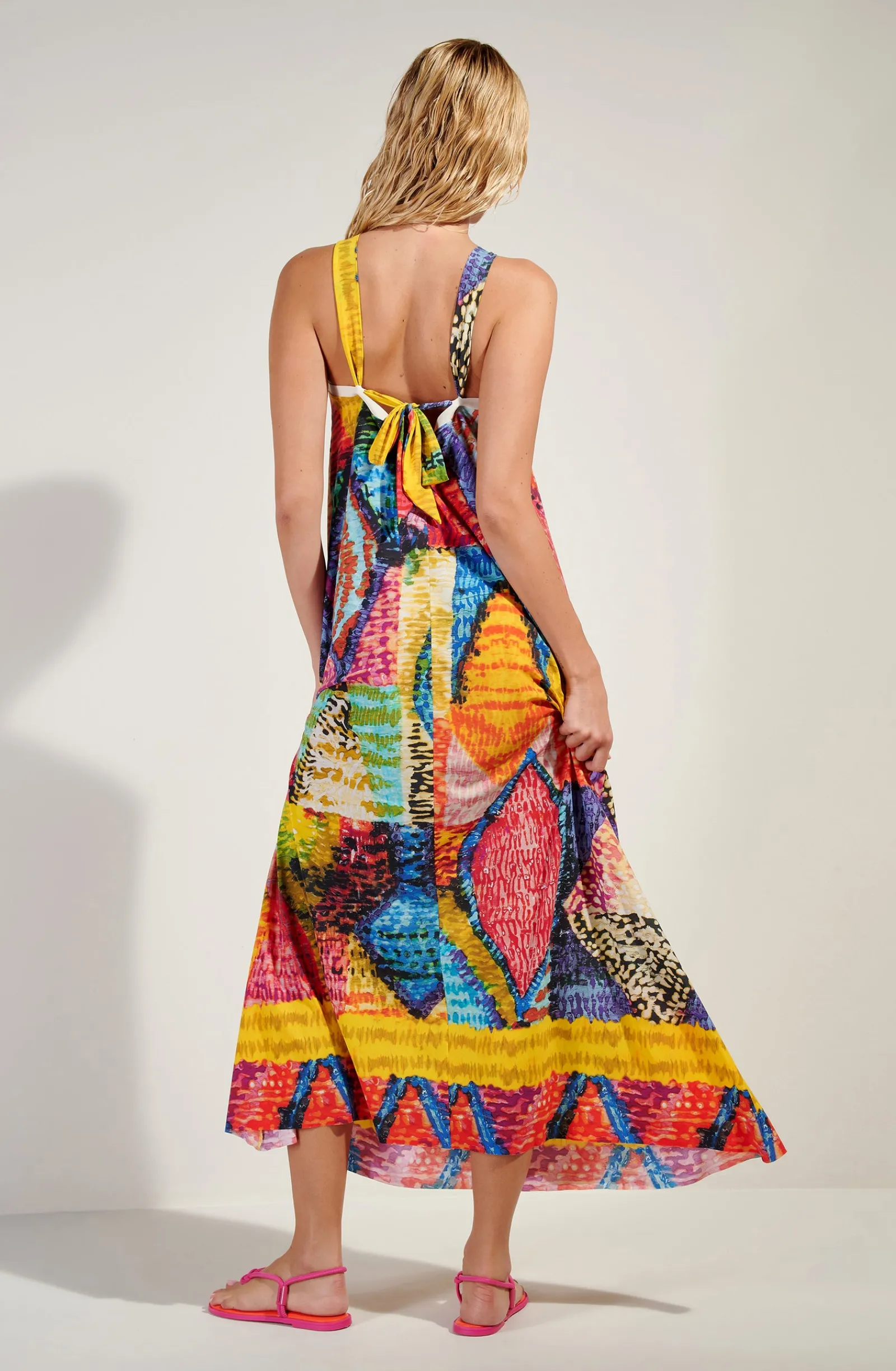 Pain de Sucre licie Holi Sale