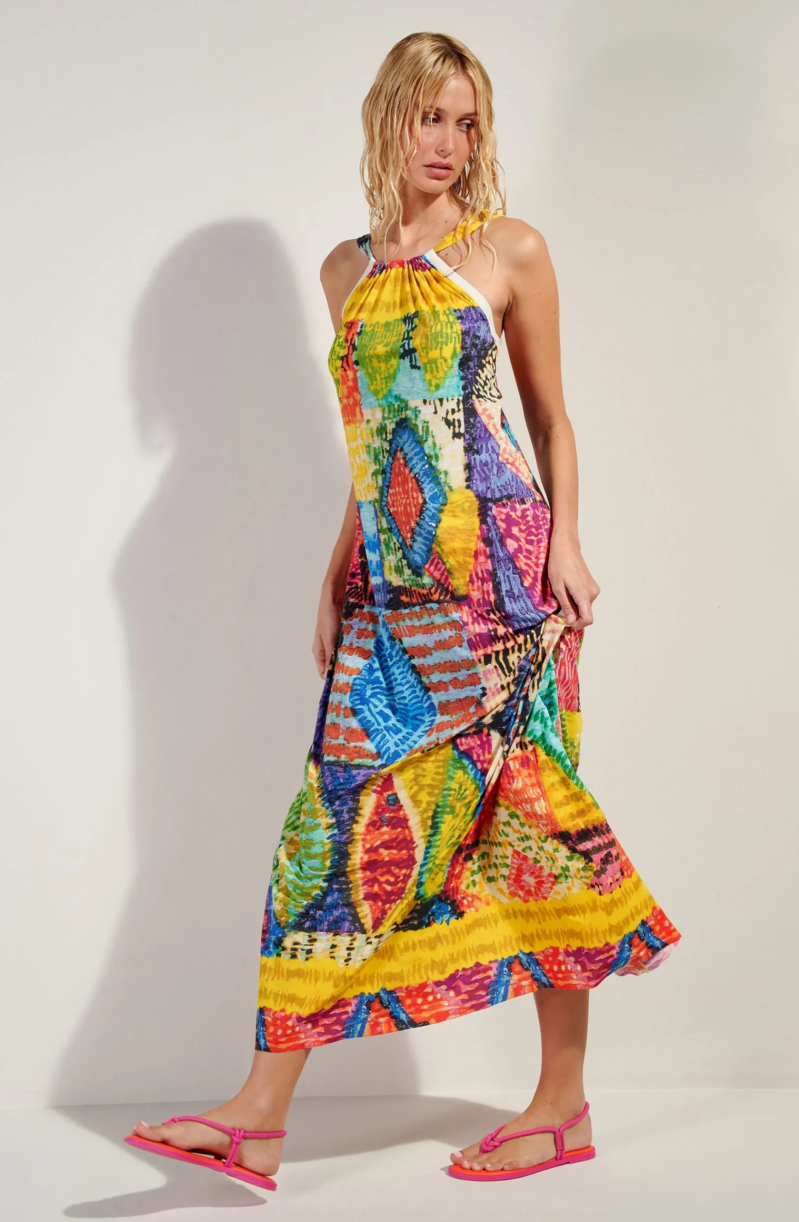 Pain de Sucre licie Holi Sale