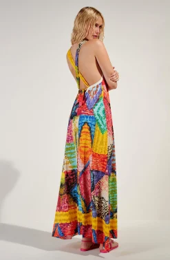 Pain de Sucre licie Holi Sale