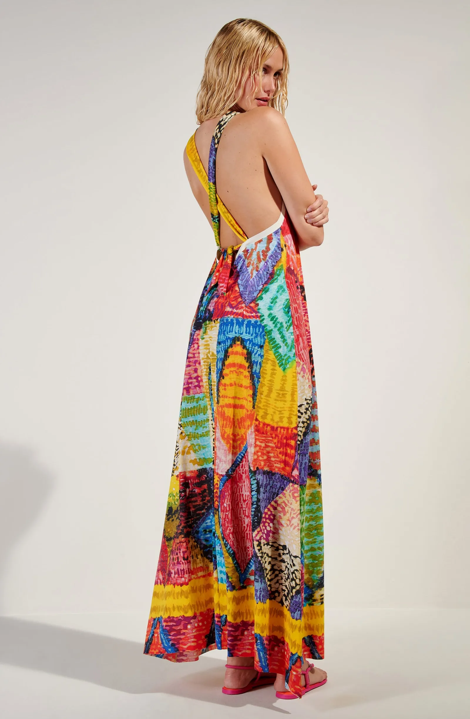 Pain de Sucre licie Holi Sale