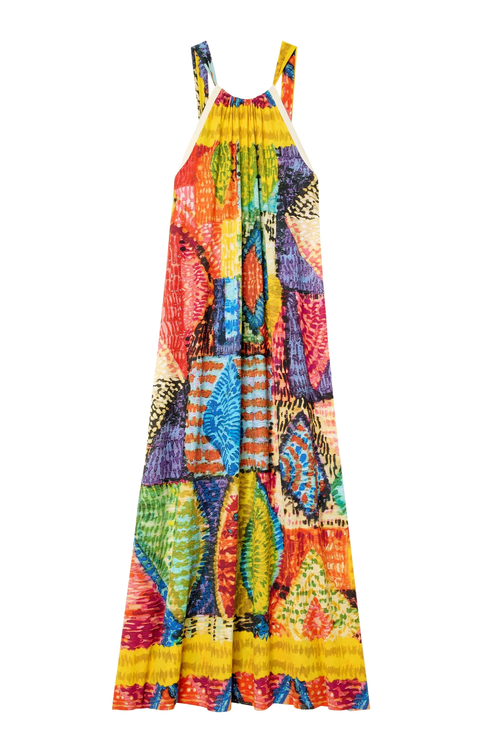 Pain de Sucre licie Holi Sale