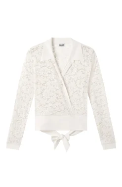 Pain de Sucre liho Écume