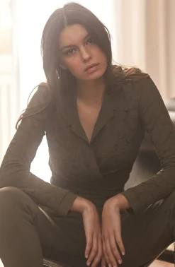 Pain de Sucre liho Lichen Discount