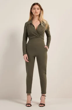 Pain de Sucre liho Lichen Discount