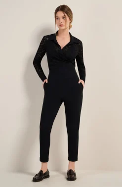 Pain de Sucre liho Noir Best