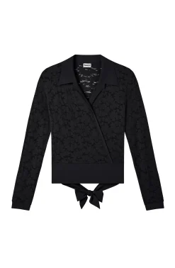 Pain de Sucre liho Noir Best