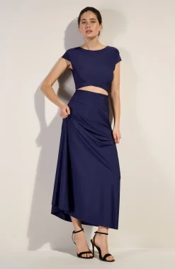 Pain de Sucre lil Navy Clearance