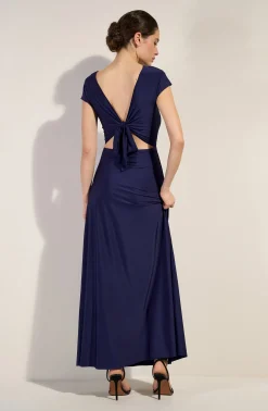 Pain de Sucre lil Navy Clearance