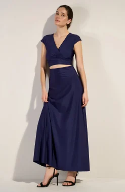 Pain de Sucre lil Navy Clearance