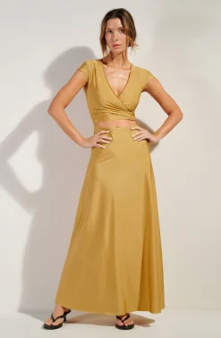 Pain de Sucre lil Gold