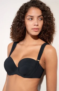 Pain de Sucre lisia Noir Outlet