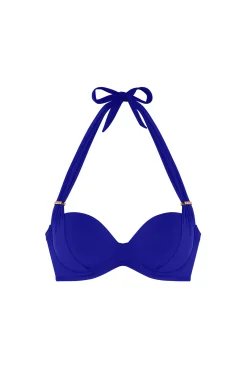 Pain de Sucre lisia Saphir Outlet