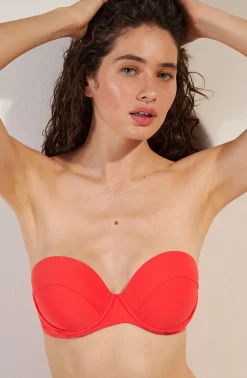 Pain de Sucre lisia Groseille Clearance