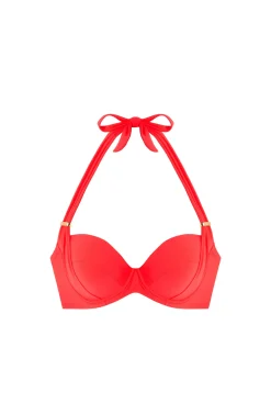 Pain de Sucre lisia Groseille Clearance