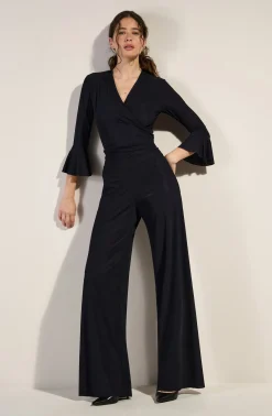 Pain de Sucre lizz Noir Sale