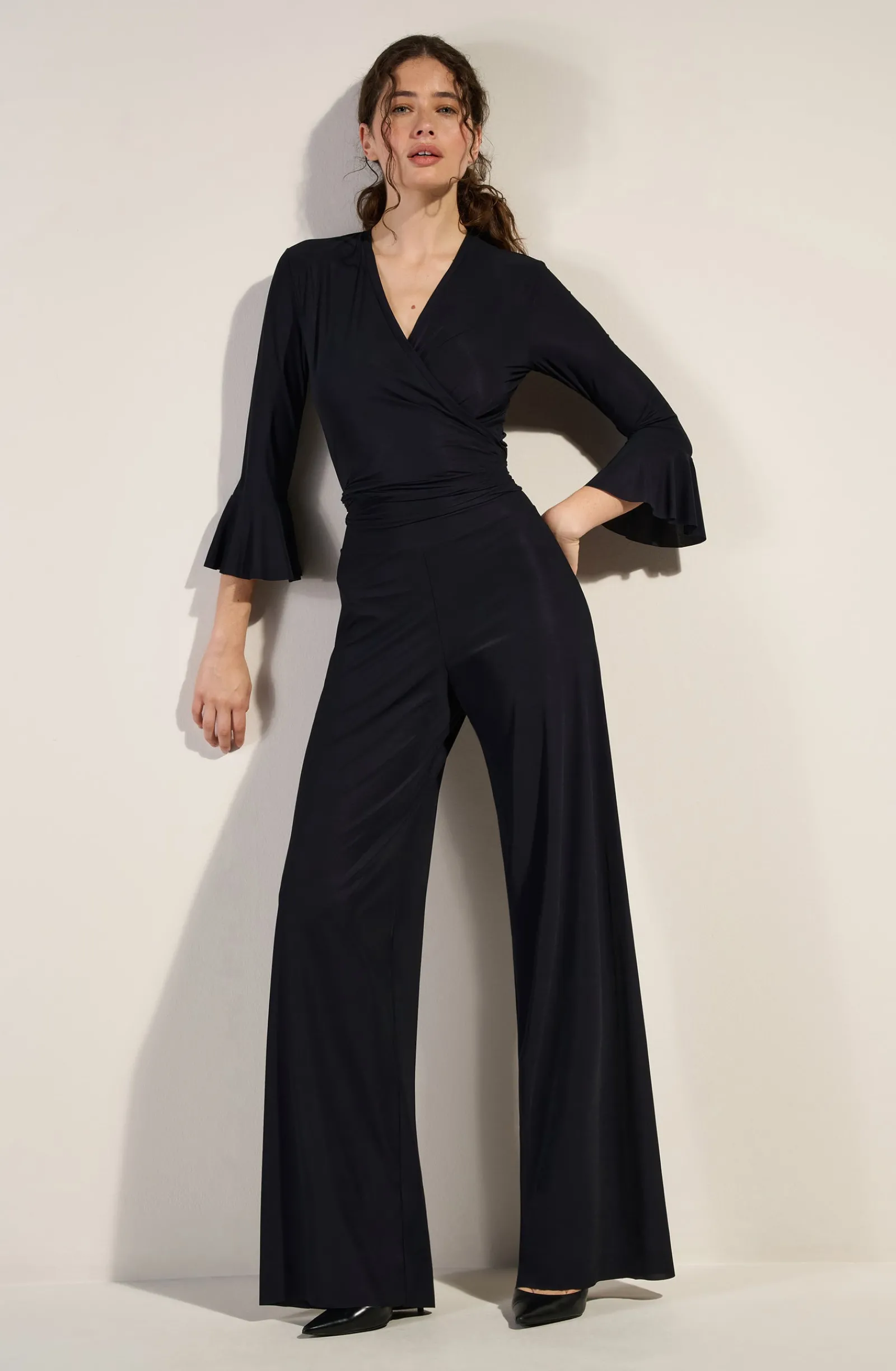 Pain de Sucre lizz Noir Sale