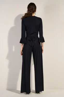 Pain de Sucre lizz Noir Sale