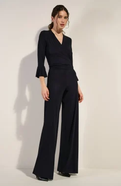 Pain de Sucre lizz Noir Sale