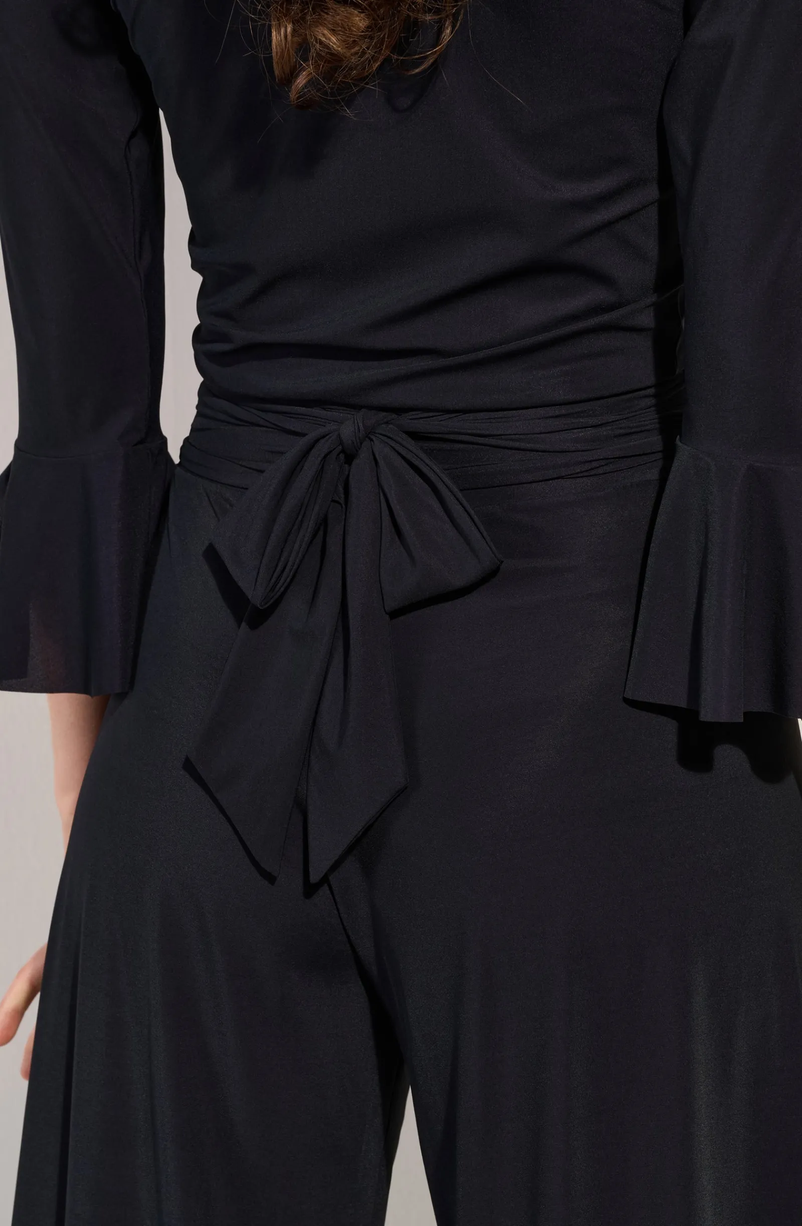 Pain de Sucre lizz Noir Sale