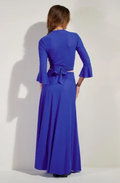 Pain de Sucre lizz Myrtille Sale