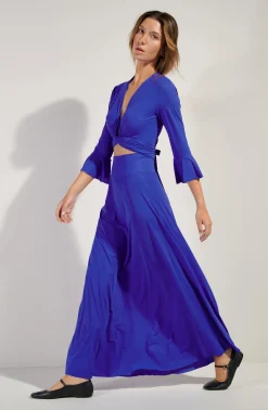 Pain de Sucre lizz Myrtille Sale