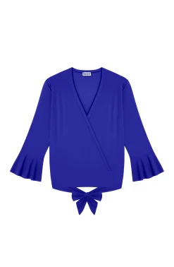 Pain de Sucre lizz Myrtille Sale