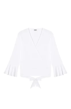 Pain de Sucre lizz Blanc Hot