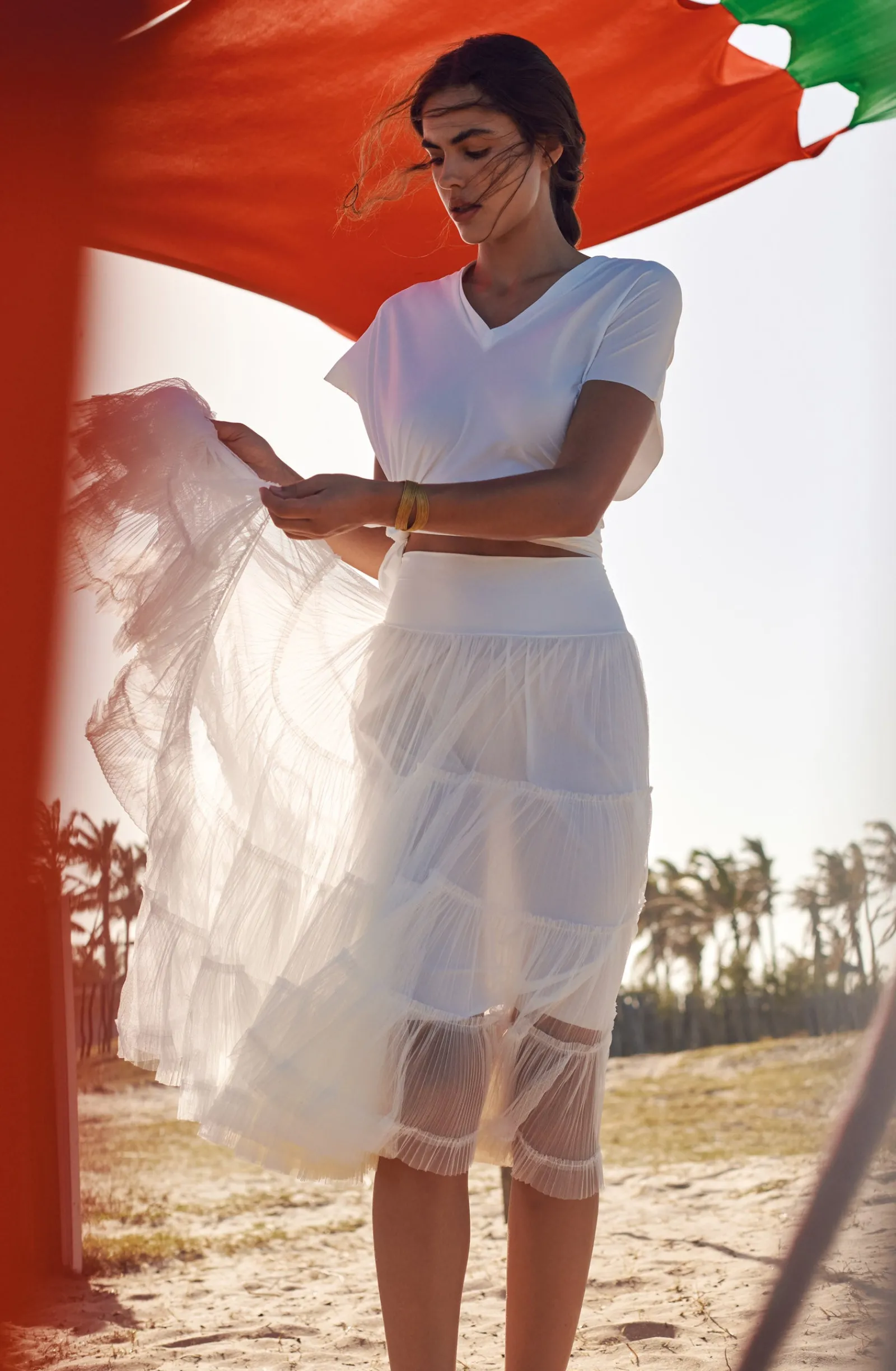 Pain de Sucre loova Écume Hot