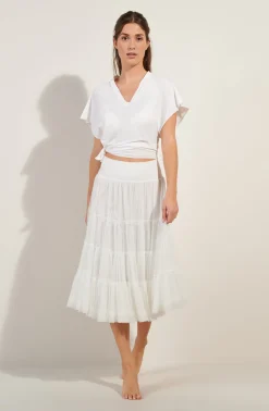 Pain de Sucre loova Écume Hot