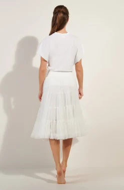 Pain de Sucre loova Écume Hot