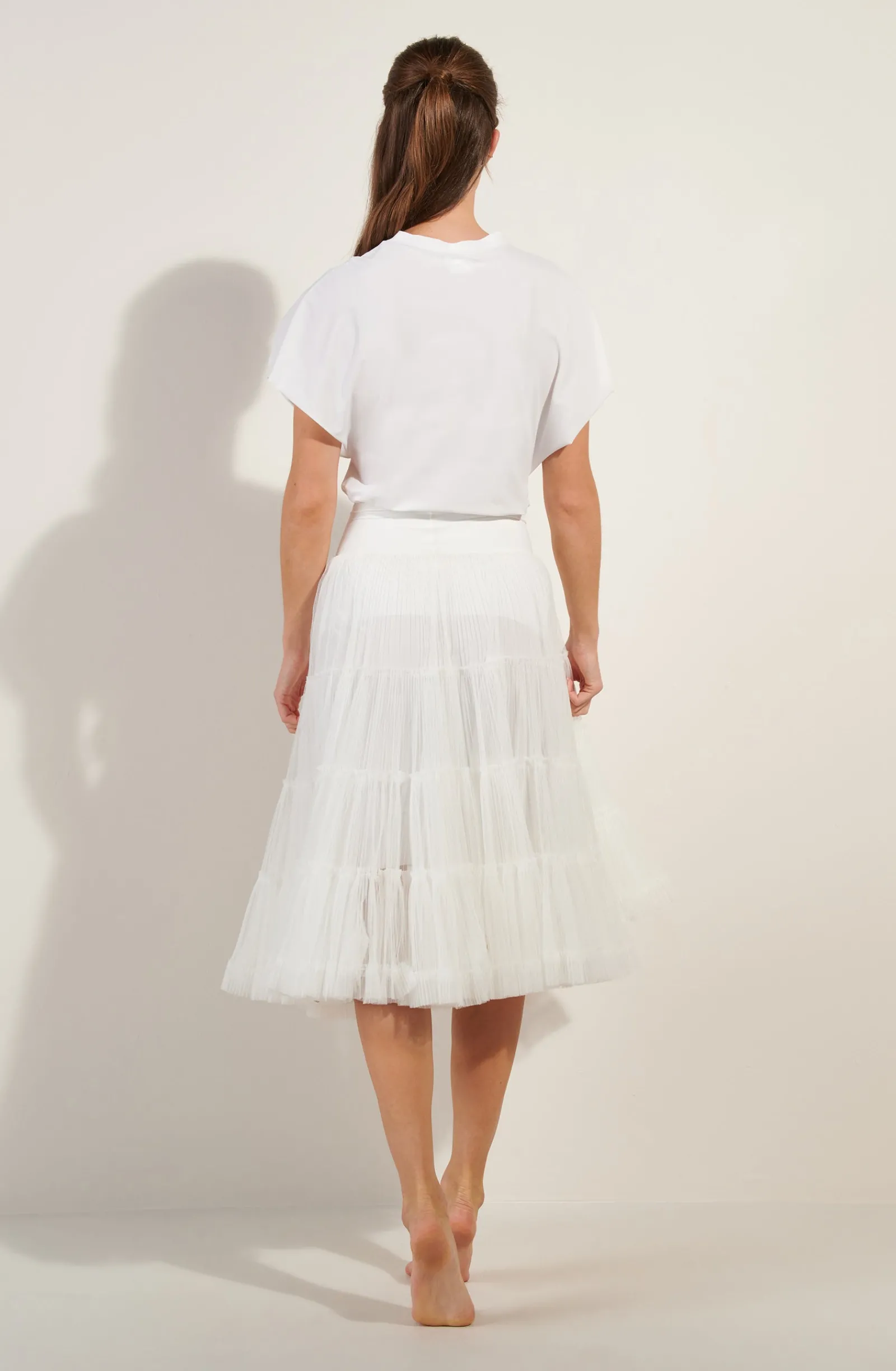 Pain de Sucre loova Écume Hot