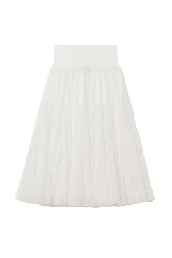 Pain de Sucre loova Écume Hot