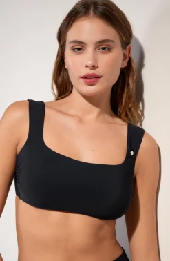 Pain de Sucre love Noir