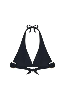 Pain de Sucre lucia Noir New