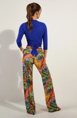 Pain de Sucre luiza Saphir Sale