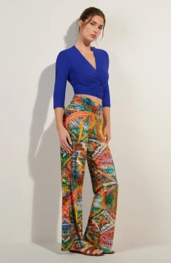 Pain de Sucre luiza Saphir Sale