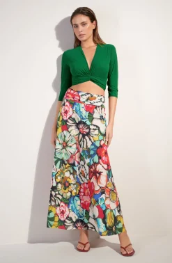 Pain de Sucre luiza Jade Best