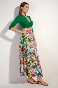 Pain de Sucre luiza Jade Best