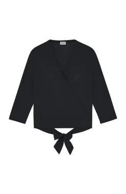 Pain de Sucre luiza Noir Clearance